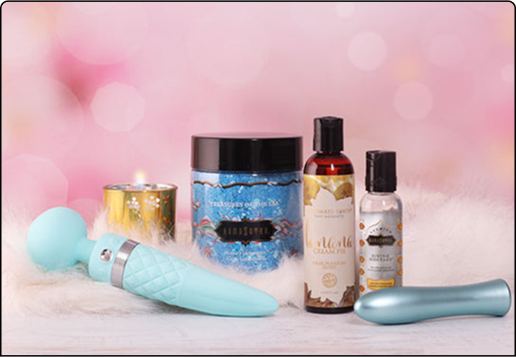 best male sex tools for 2025